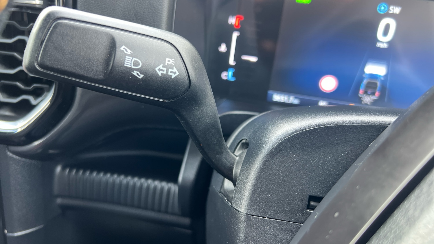 Used Ford Ranger 2025 for sale - 77950315: Photo 39