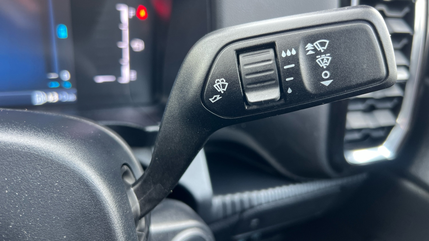 Used Ford Ranger 2025 for sale - 77950315: Photo 40