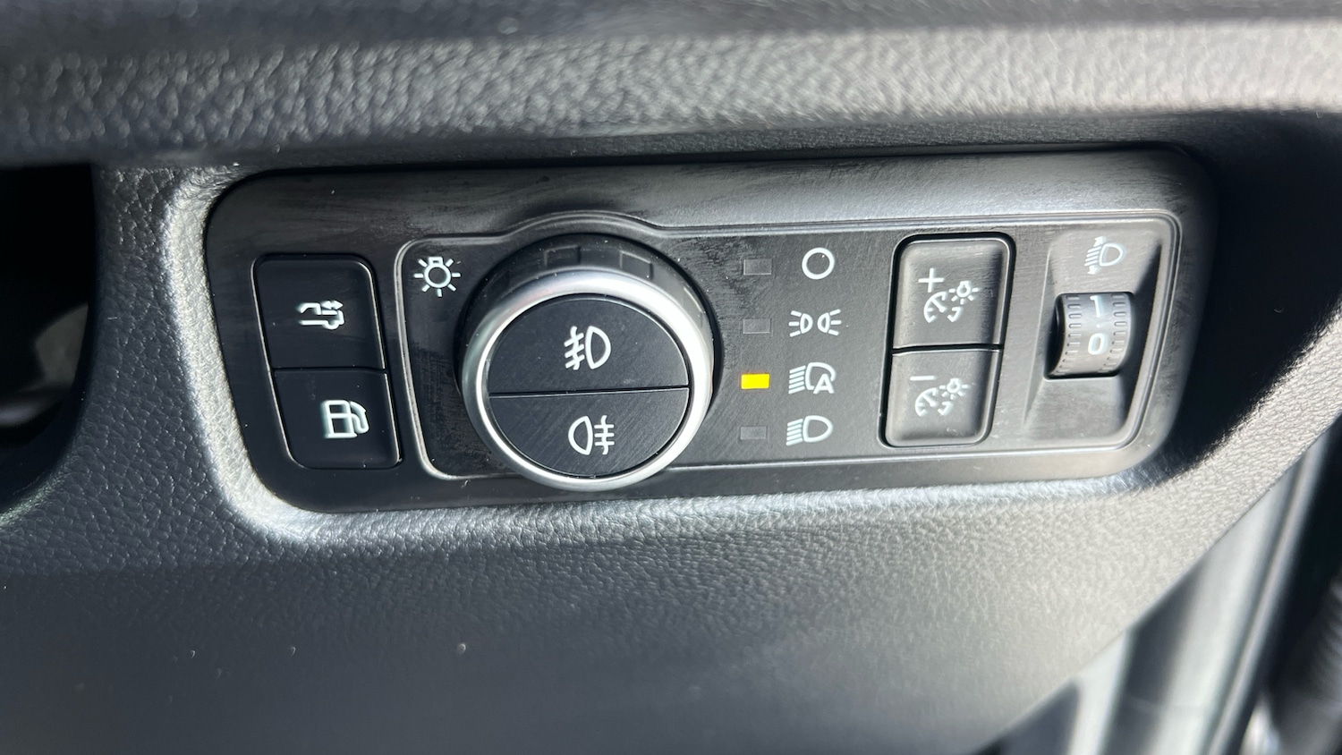 Used Ford Ranger 2025 for sale - 77950315: Photo 41