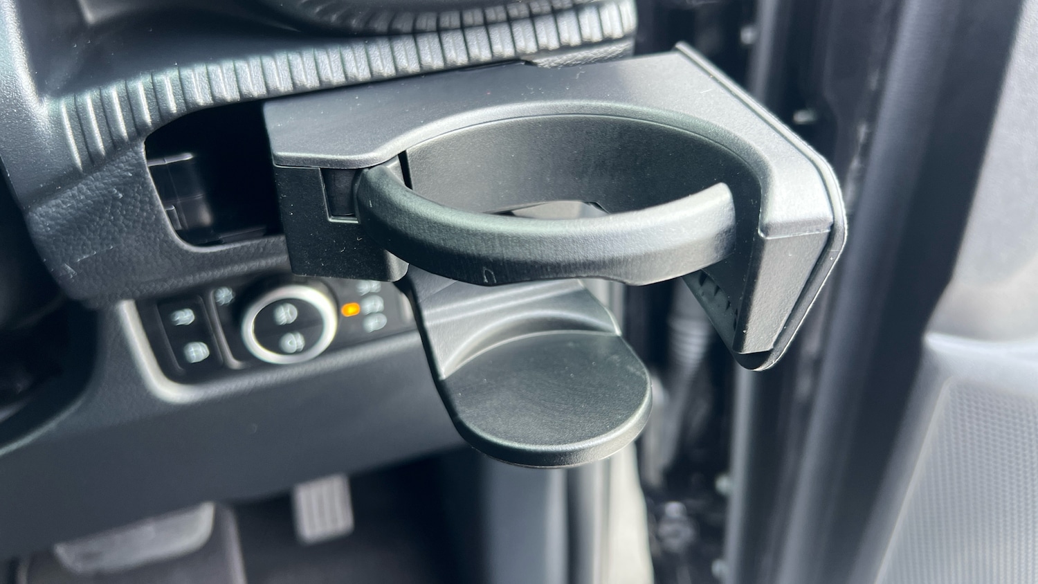 Used Ford Ranger 2025 for sale - 77950315: Photo 42