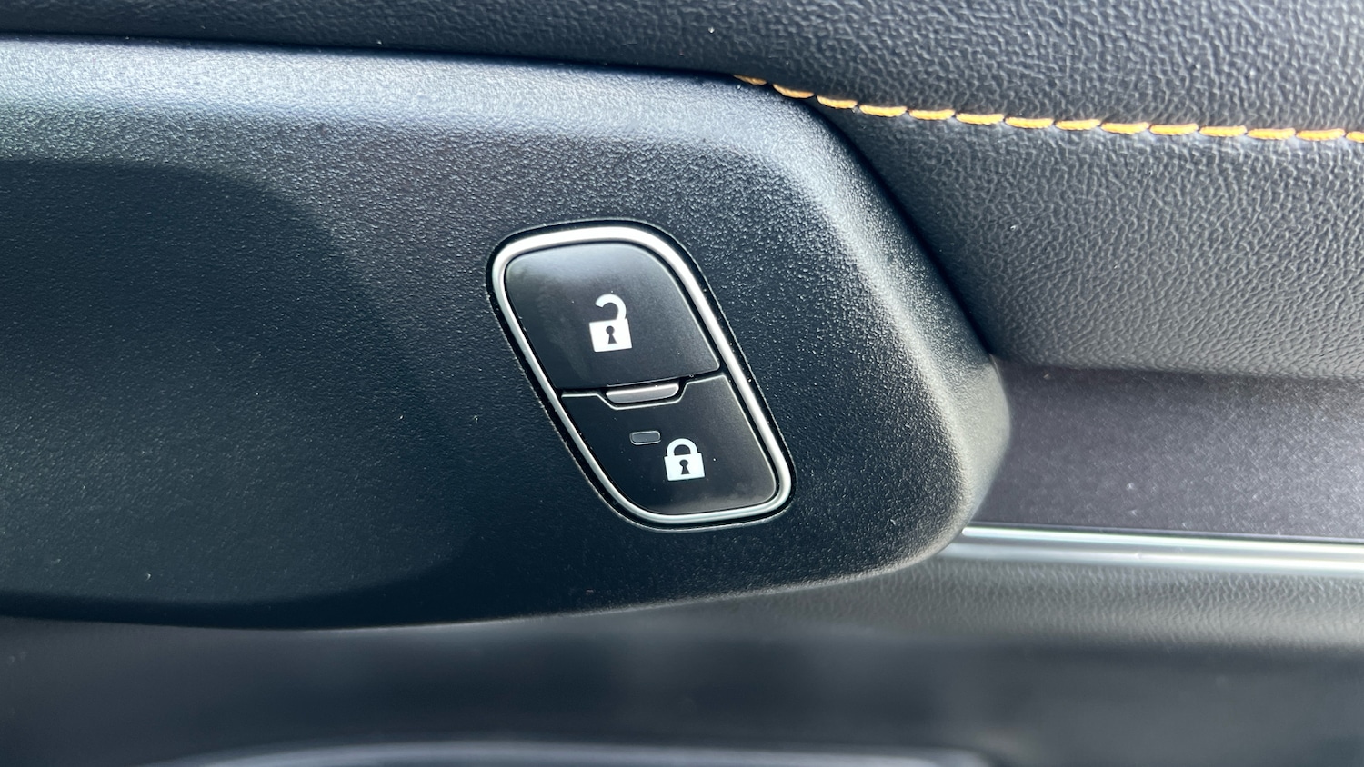 Used Ford Ranger 2025 for sale - 77950315: Photo 43