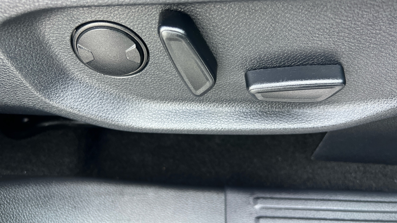 Used Ford Ranger 2025 for sale - 77950315: Photo 45