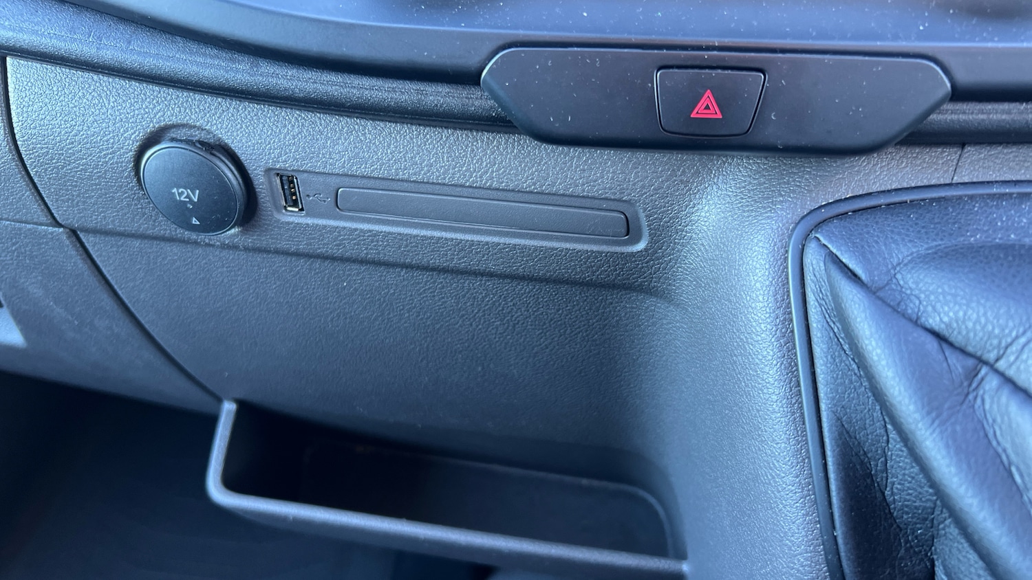 Used Ford Transit 2022 for sale - 77105183: Photo 23