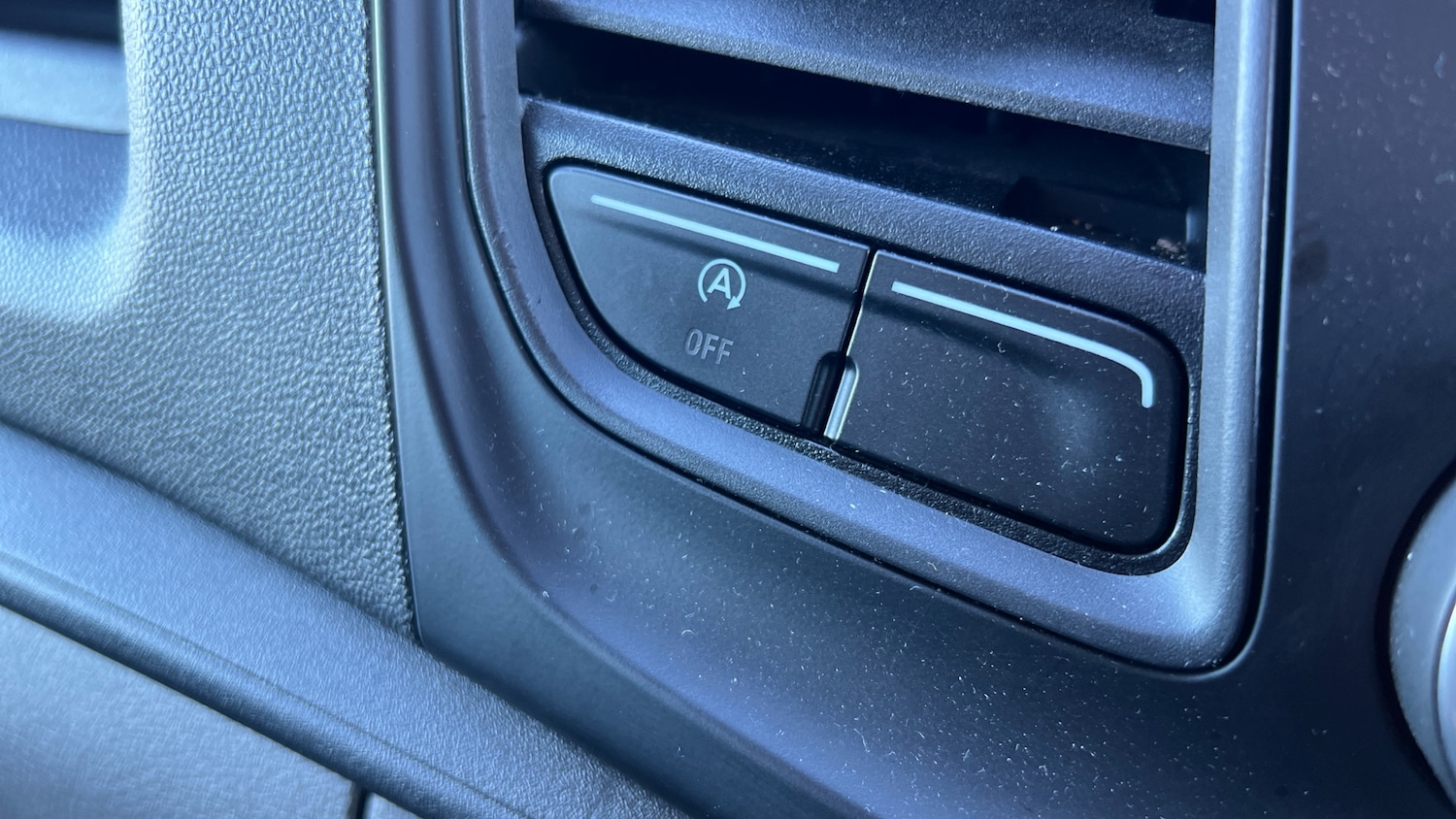 Used Ford Transit 2022 for sale - 77105183: Photo 24