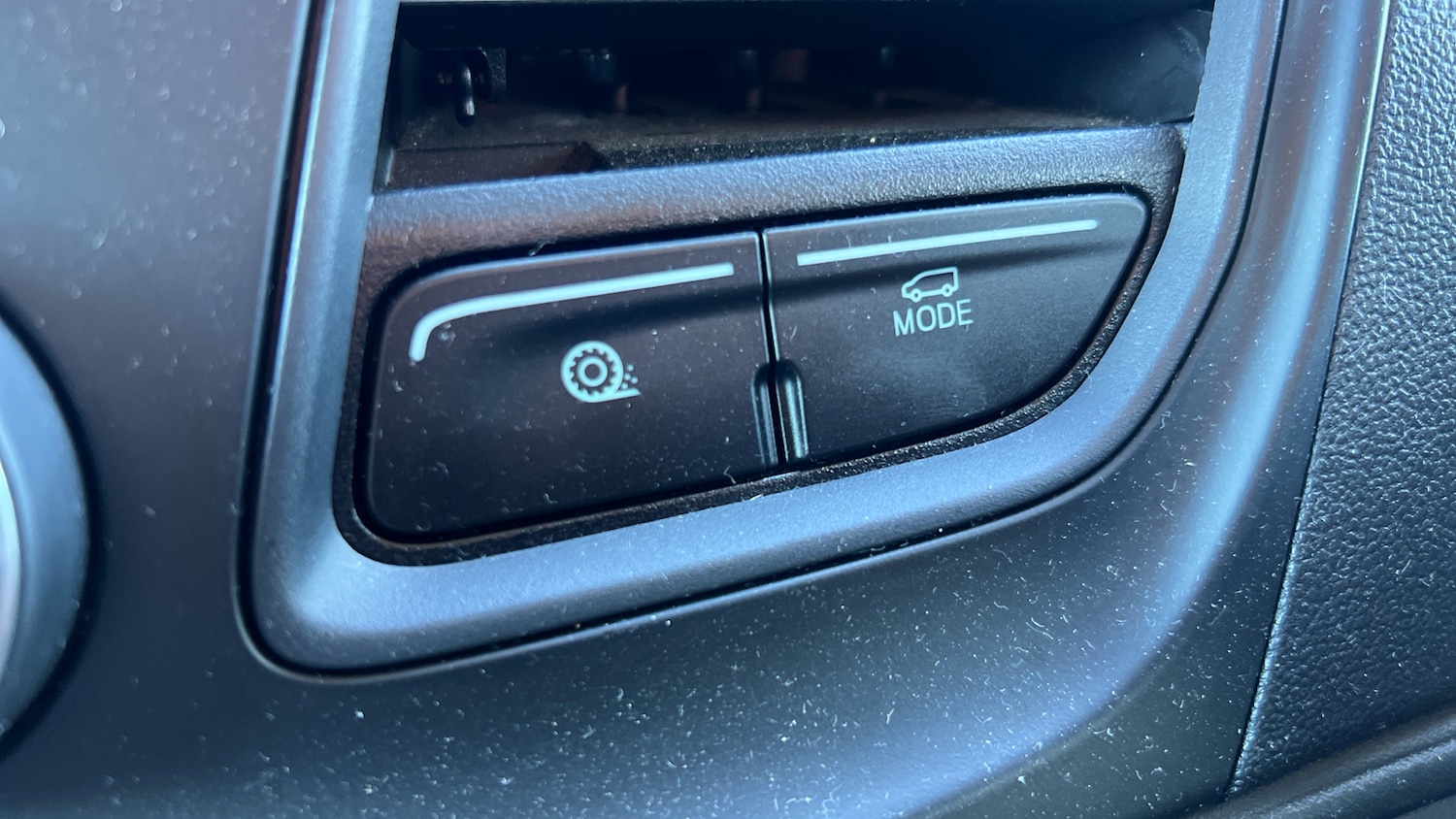 Used Ford Transit 2022 for sale - 77105183: Photo 25