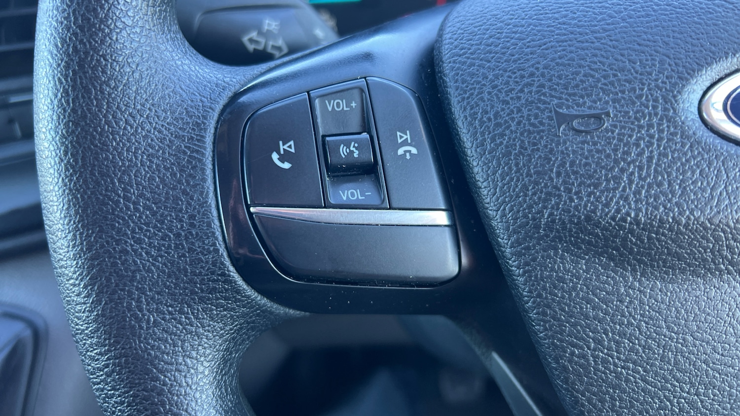 Used Ford Transit 2022 for sale - 77105183: Photo 26