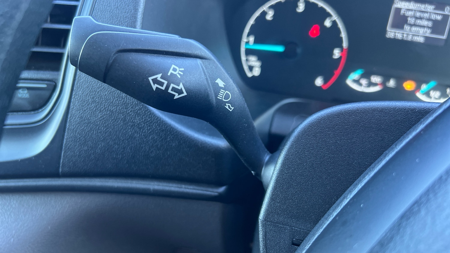 Used Ford Transit 2022 for sale - 77105183: Photo 28