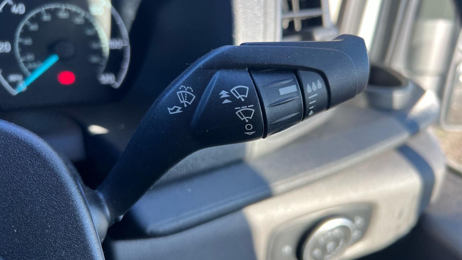 Used Ford Transit 2022 for sale - 77105183: Photo 29