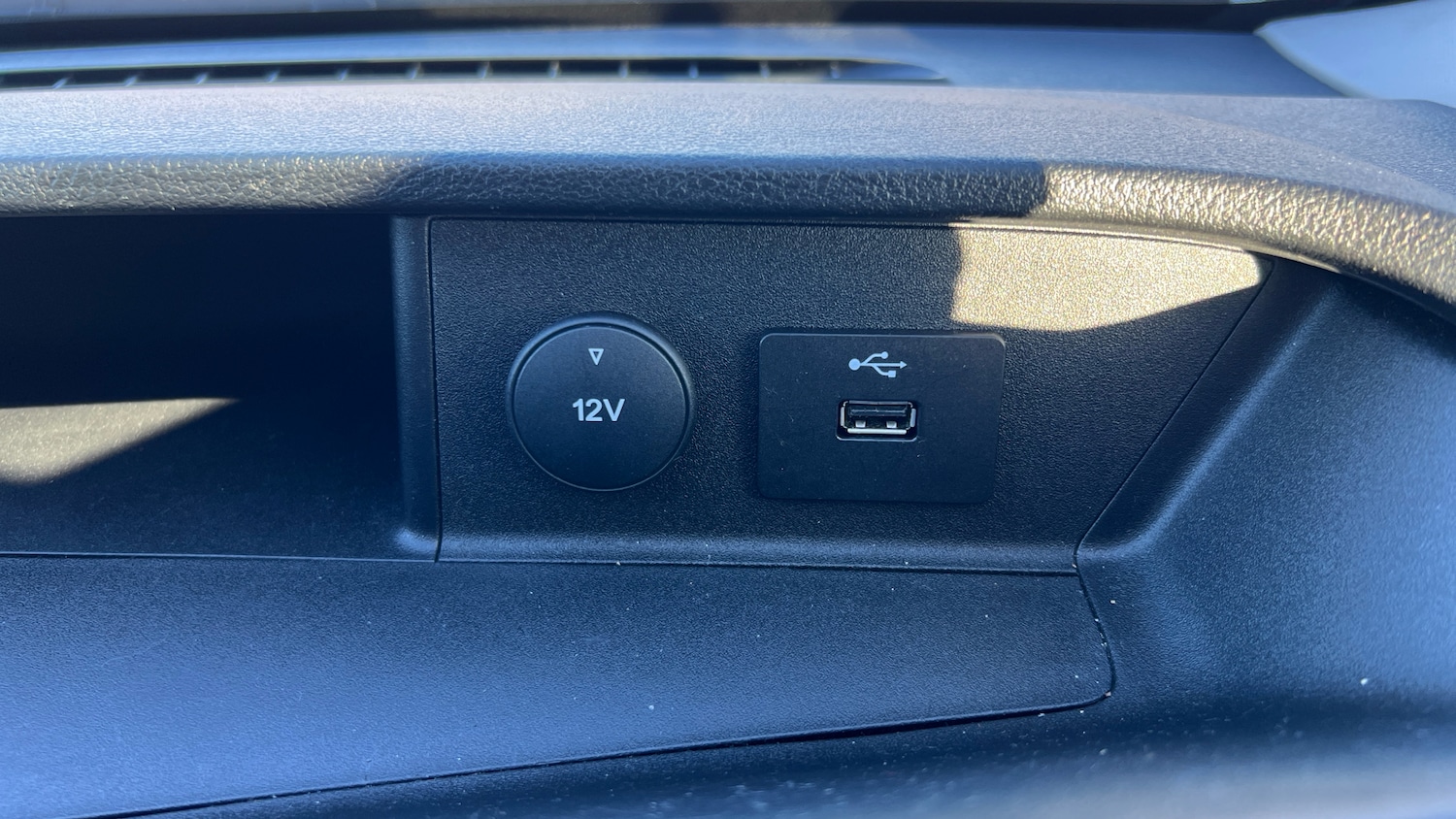 Used Ford Transit 2022 for sale - 77105183: Photo 30