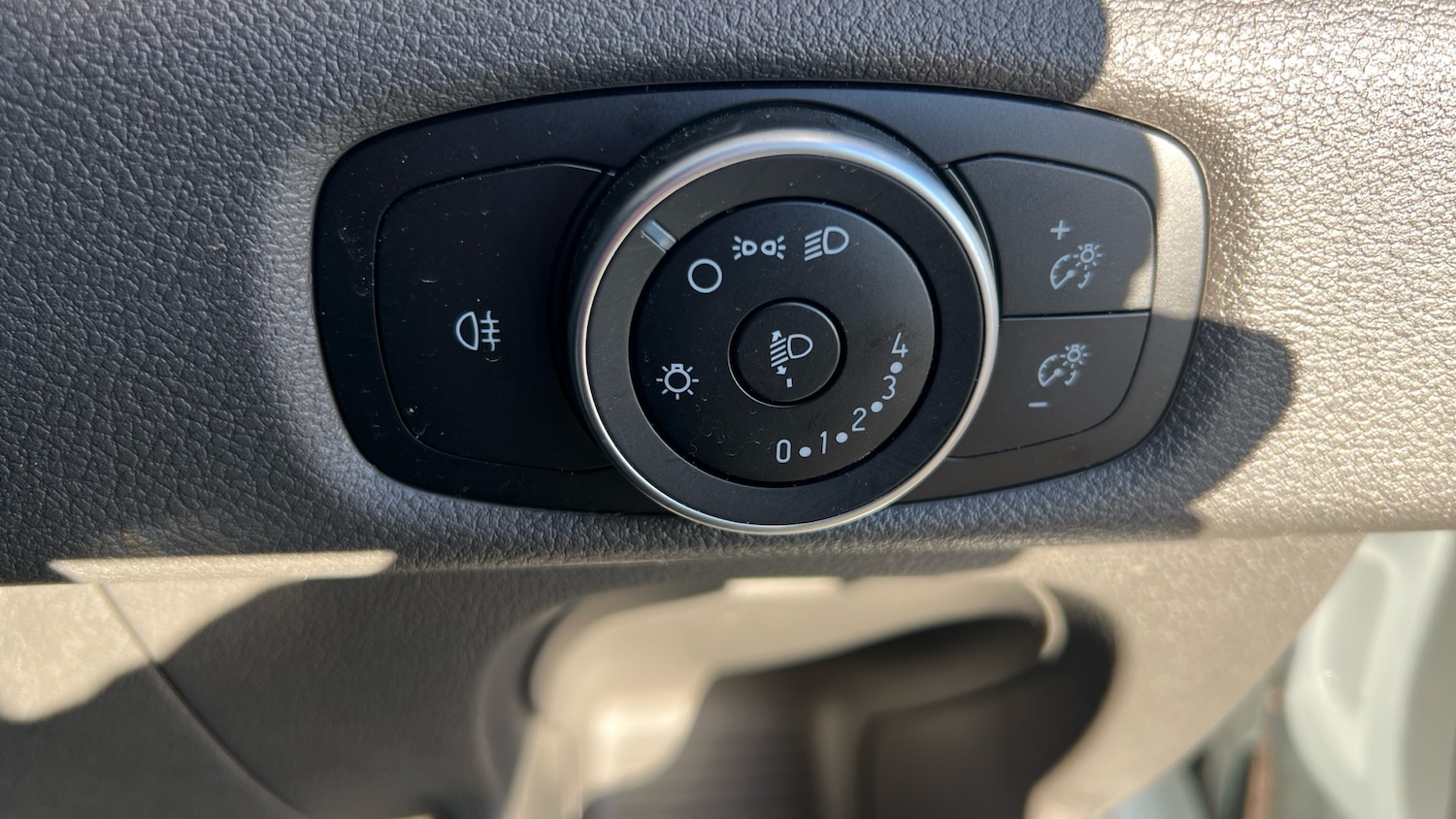 Used Ford Transit 2022 for sale - 77105183: Photo 31