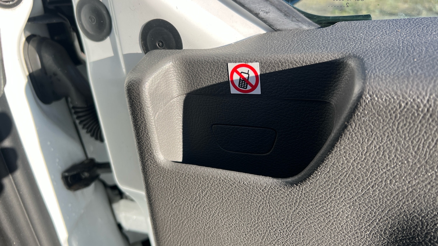 Used Ford Transit 2022 for sale - 77105183: Photo 32