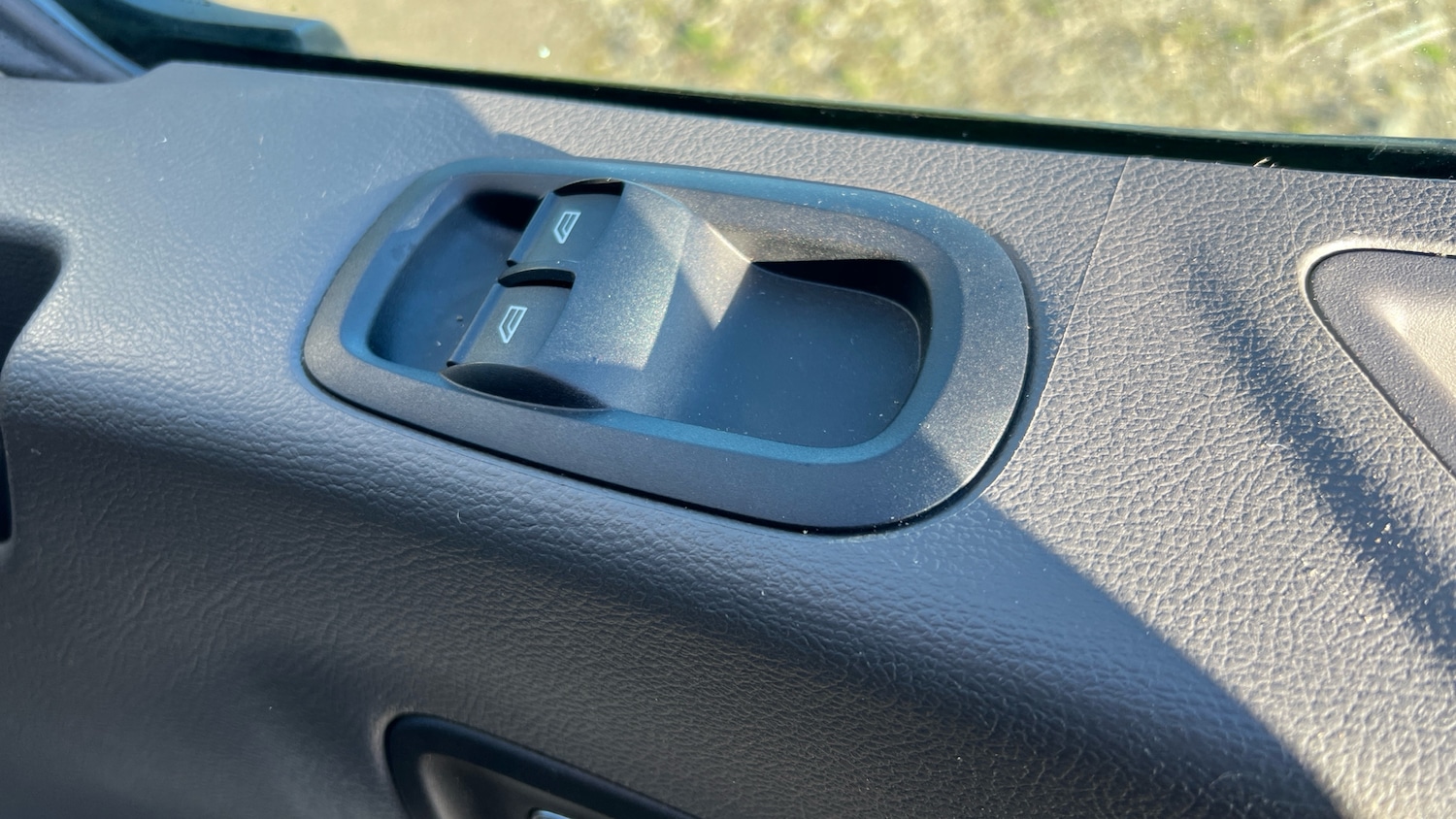 Used Ford Transit 2022 for sale - 77105183: Photo 33