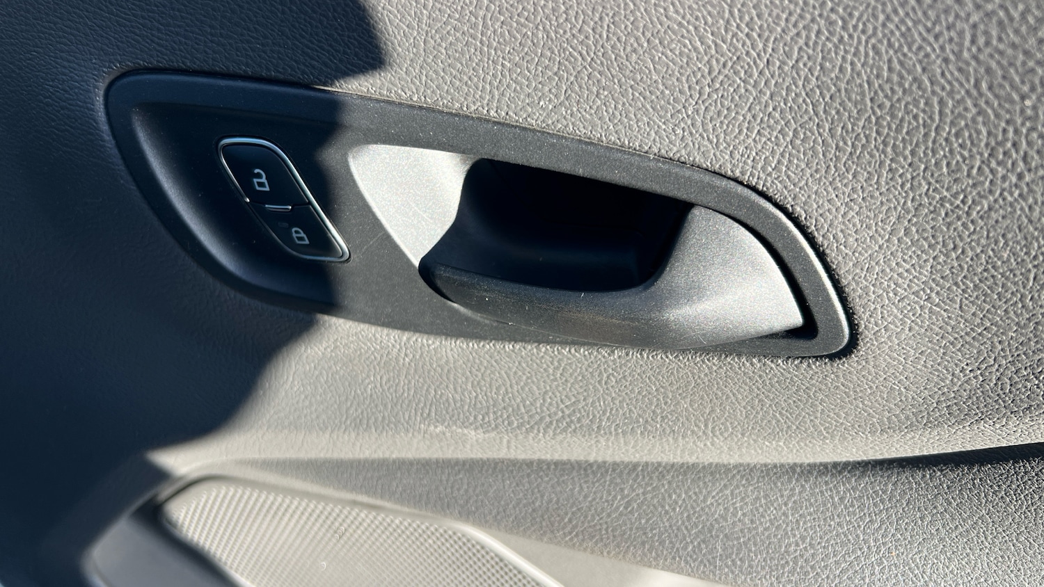 Used Ford Transit 2022 for sale - 77105183: Photo 34