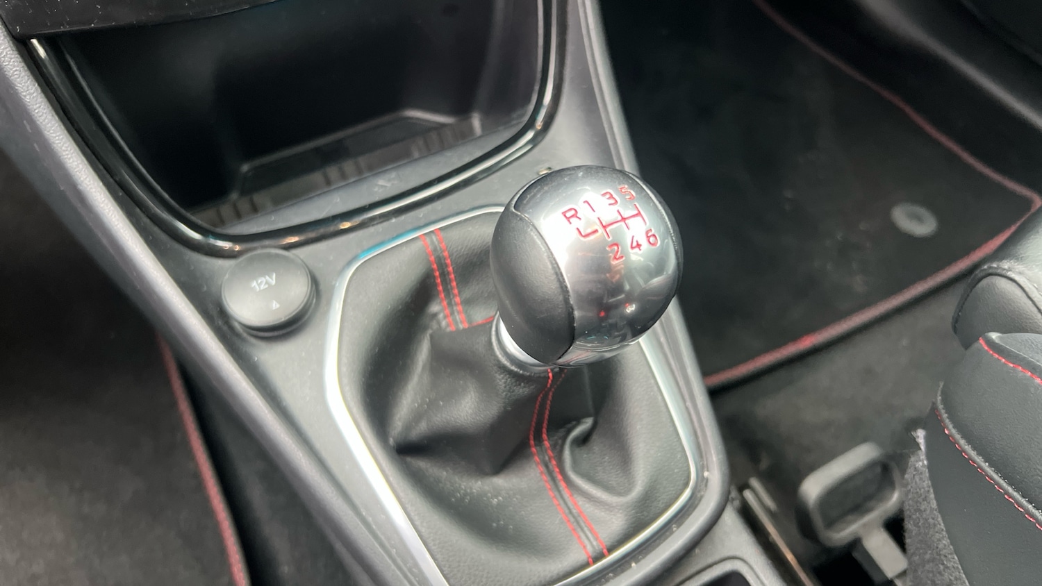 Used Ford Puma 2022 for sale - 76355418: Photo 13