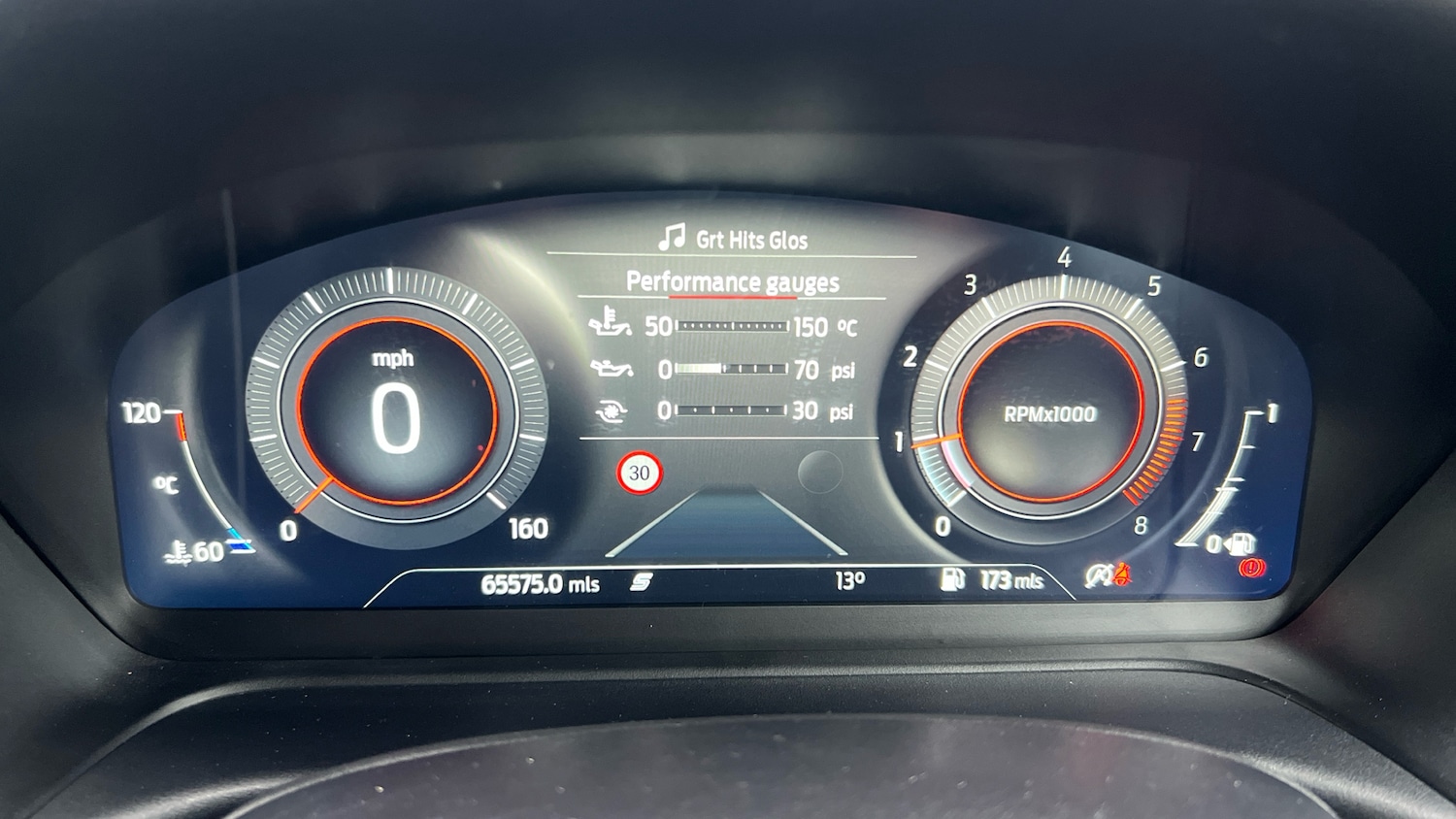Used Ford Puma 2022 for sale - 76355418: Photo 18