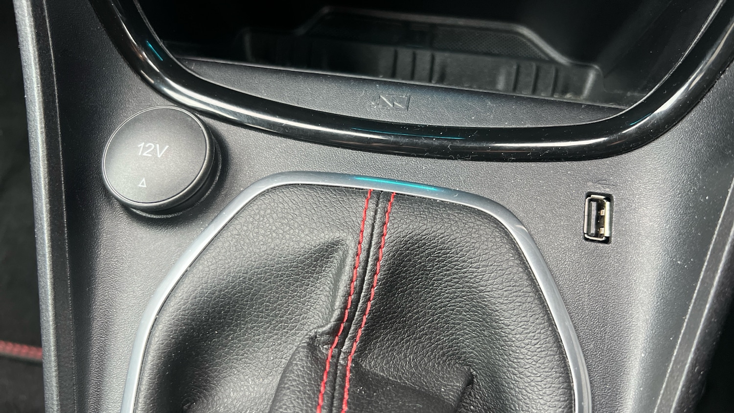Used Ford Puma 2022 for sale - 76355418: Photo 29