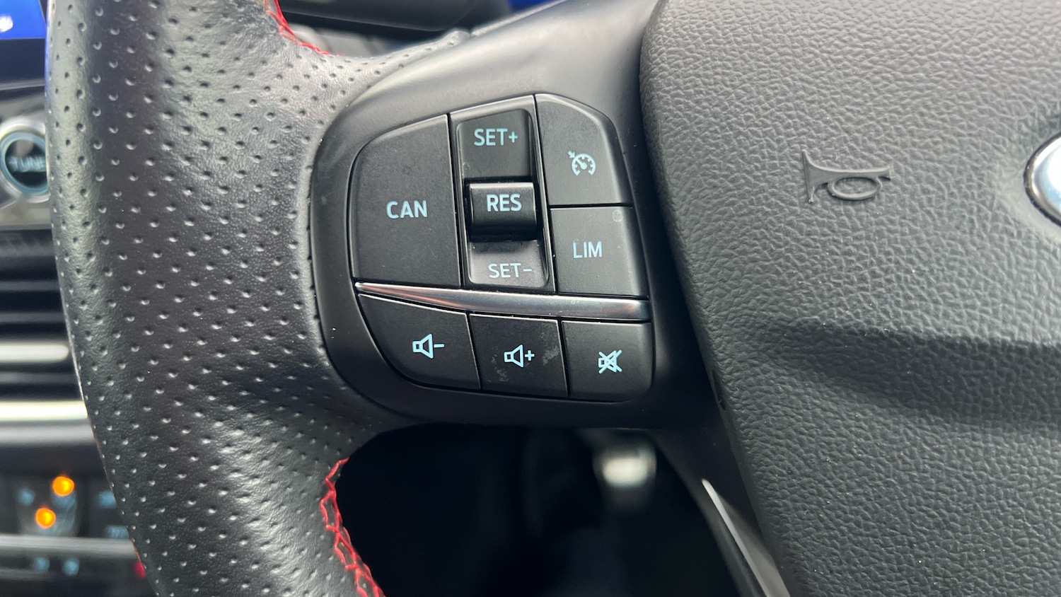 Used Ford Puma 2022 for sale - 76355418: Photo 33