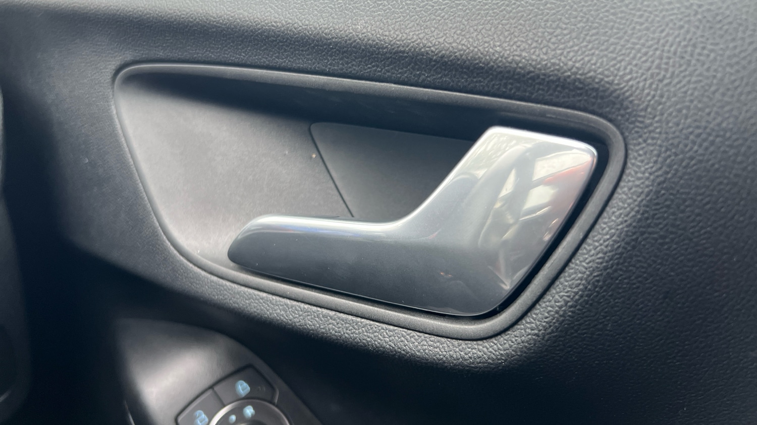 Used Ford Puma 2022 for sale - 76355418: Photo 38