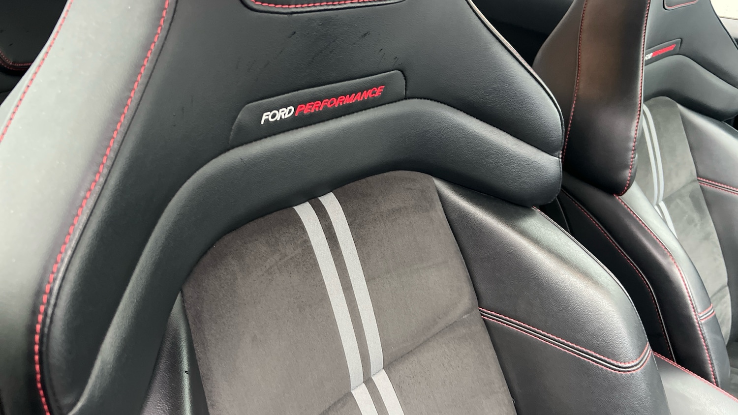 Used Ford Puma 2022 for sale - 76355418: Photo 41