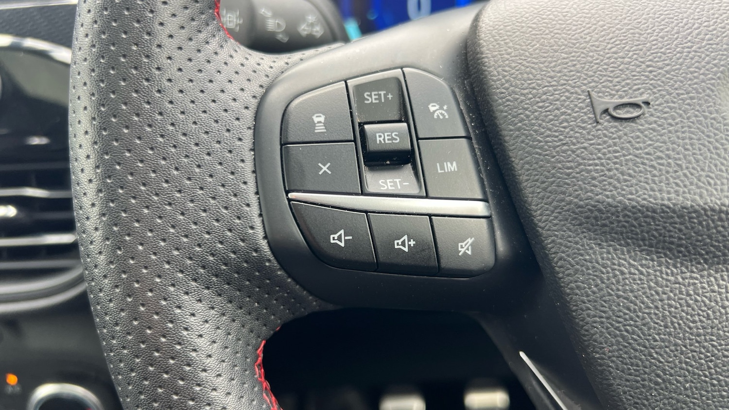 Vehicle 35