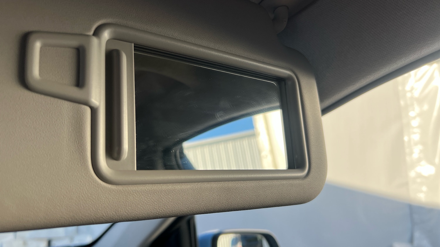 Used Kia Picanto 2017 for sale - 76777948: Photo 25