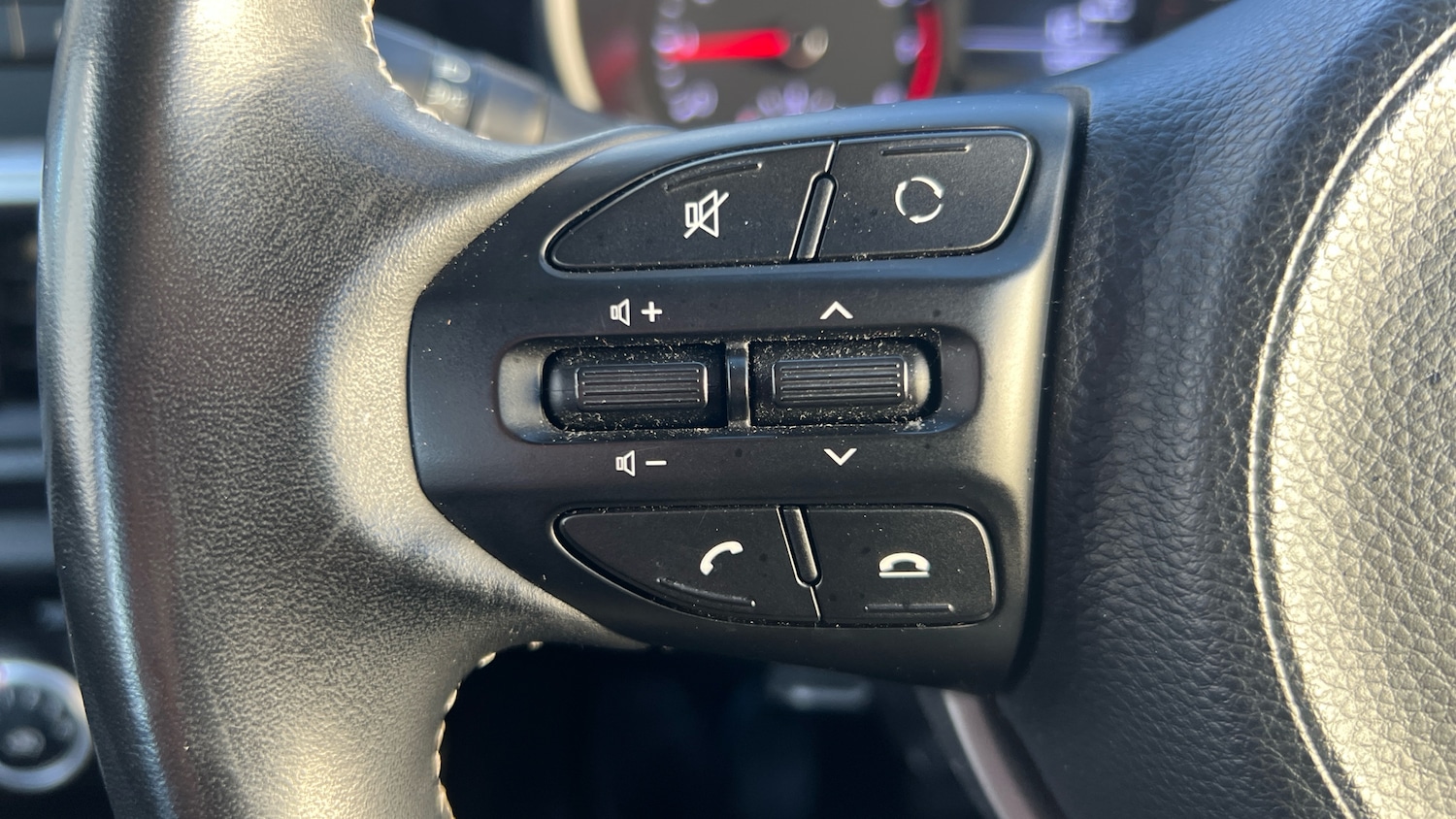 Used Kia Picanto 2017 for sale - 76777948: Photo 26