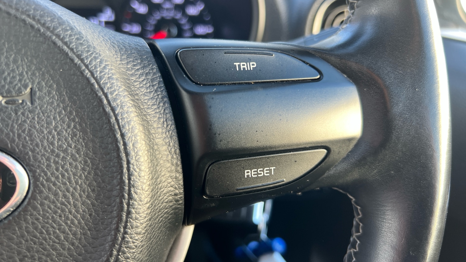 Used Kia Picanto 2017 for sale - 76777948: Photo 27