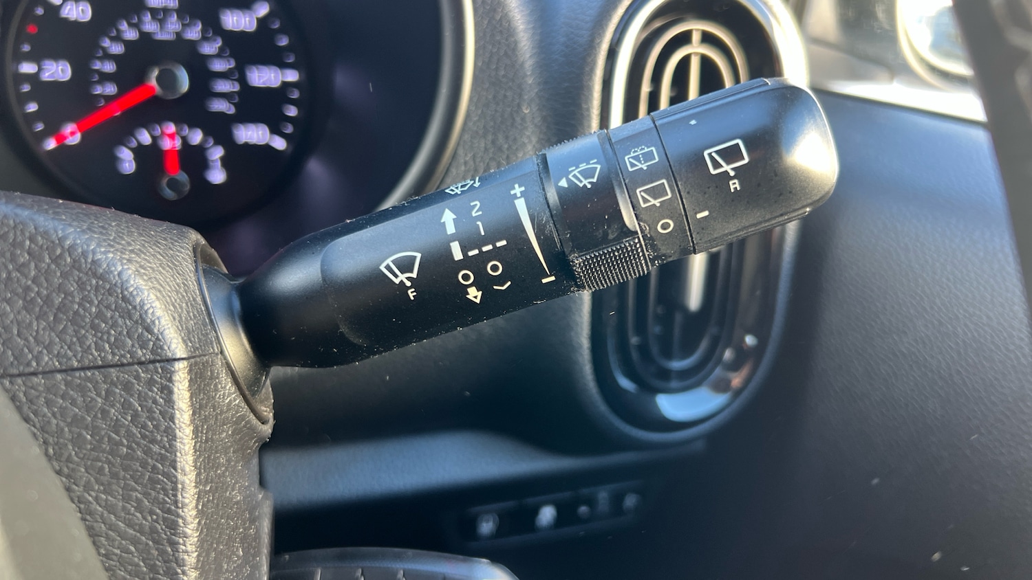 Used Kia Picanto 2017 for sale - 76777948: Photo 29