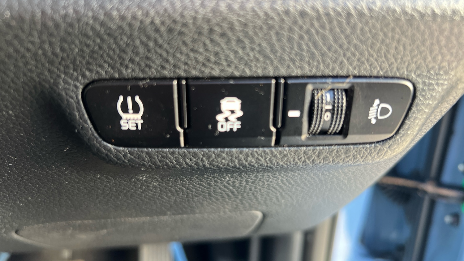 Used Kia Picanto 2017 for sale - 76777948: Photo 30