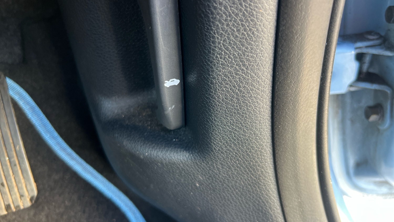 Used Kia Picanto 2017 for sale - 76777948: Photo 31