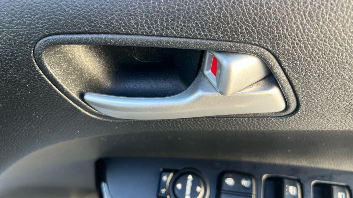 Used Kia Picanto 2017 for sale - 76777948: Photo 33