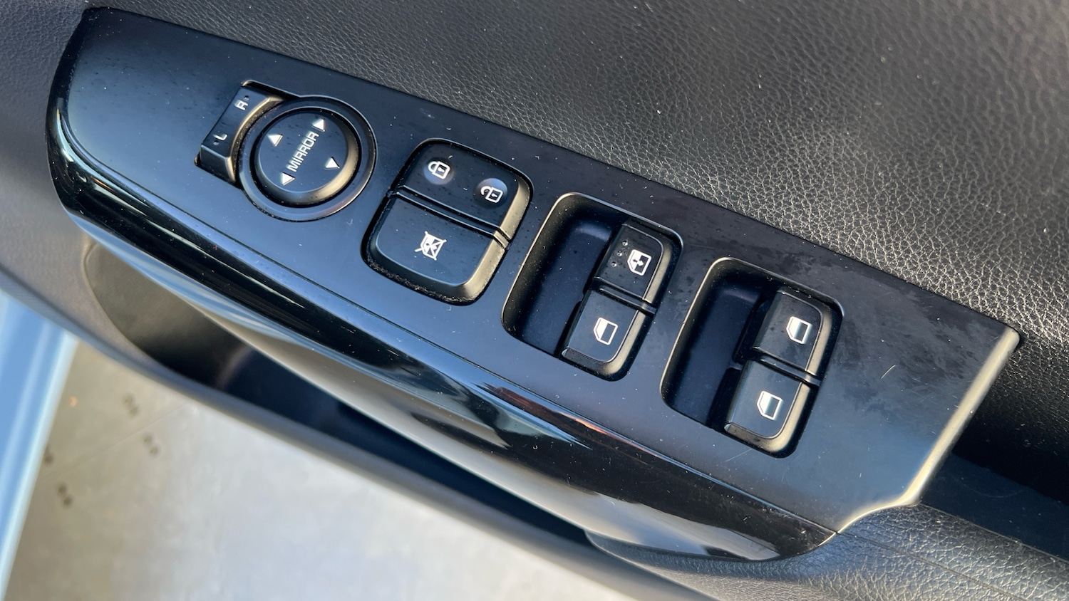 Used Kia Picanto 2017 for sale - 76777948: Photo 34