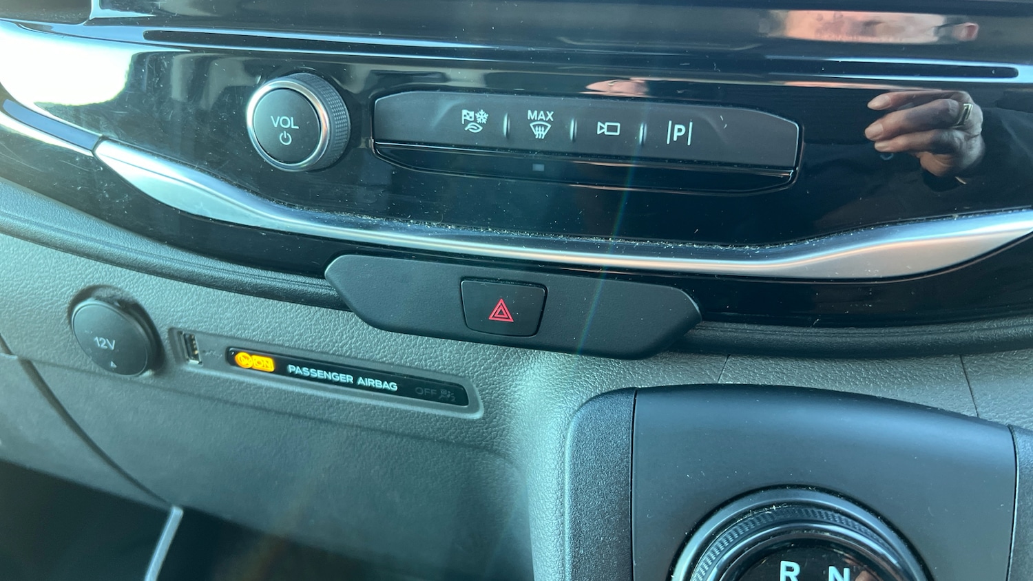 Used Ford Transit 2024 for sale - 77112852: Photo 30