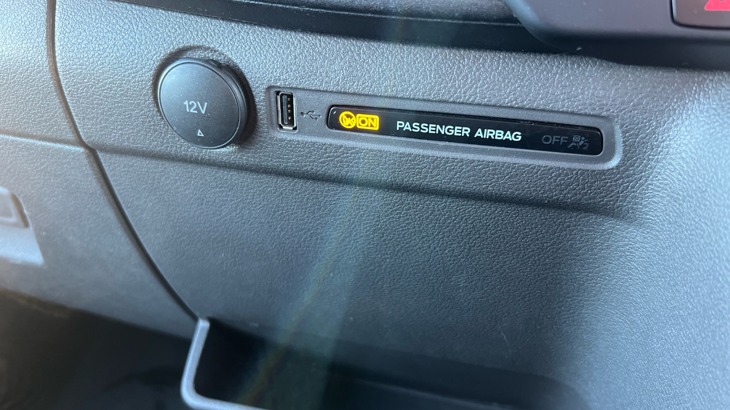 Used Ford Transit 2024 for sale - 77112852: Photo 31