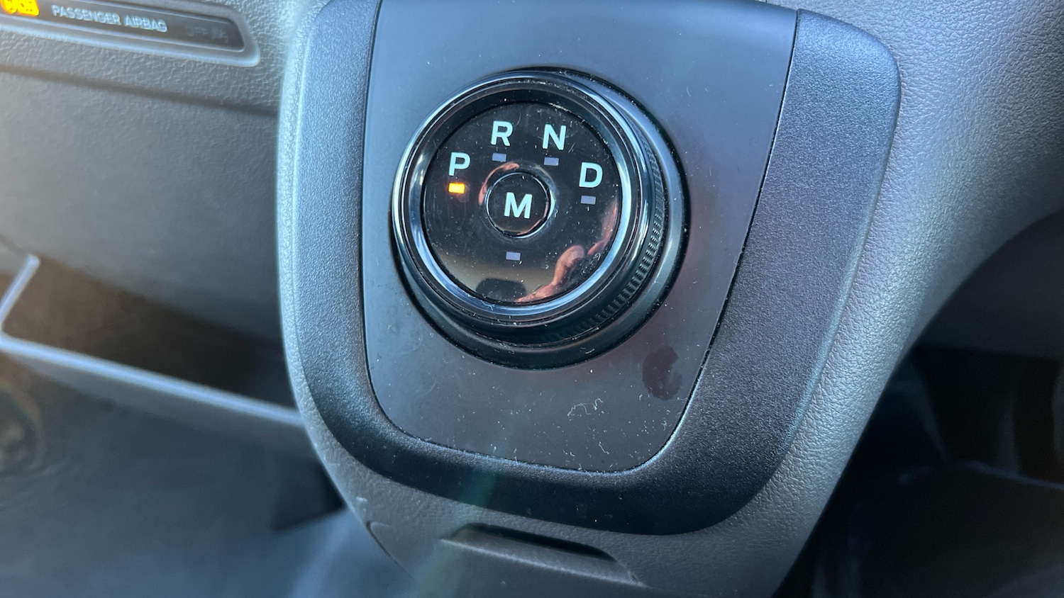 Used Ford Transit 2024 for sale - 77112852: Photo 32