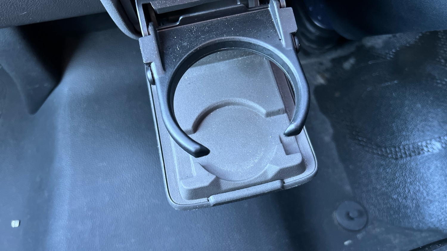 Used Ford Transit 2024 for sale - 77112852: Photo 33