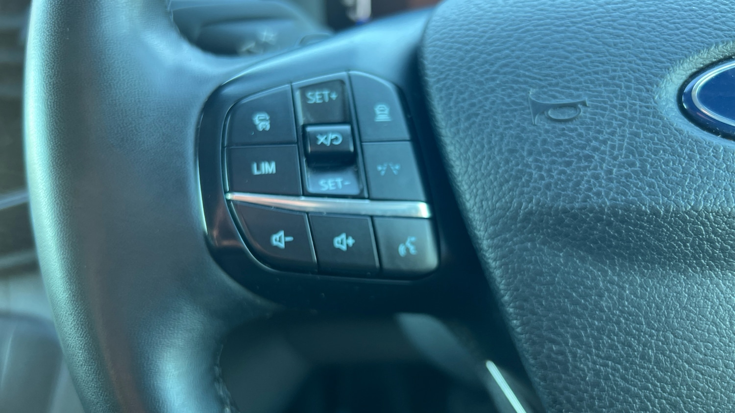 Used Ford Transit 2024 for sale - 77112852: Photo 34