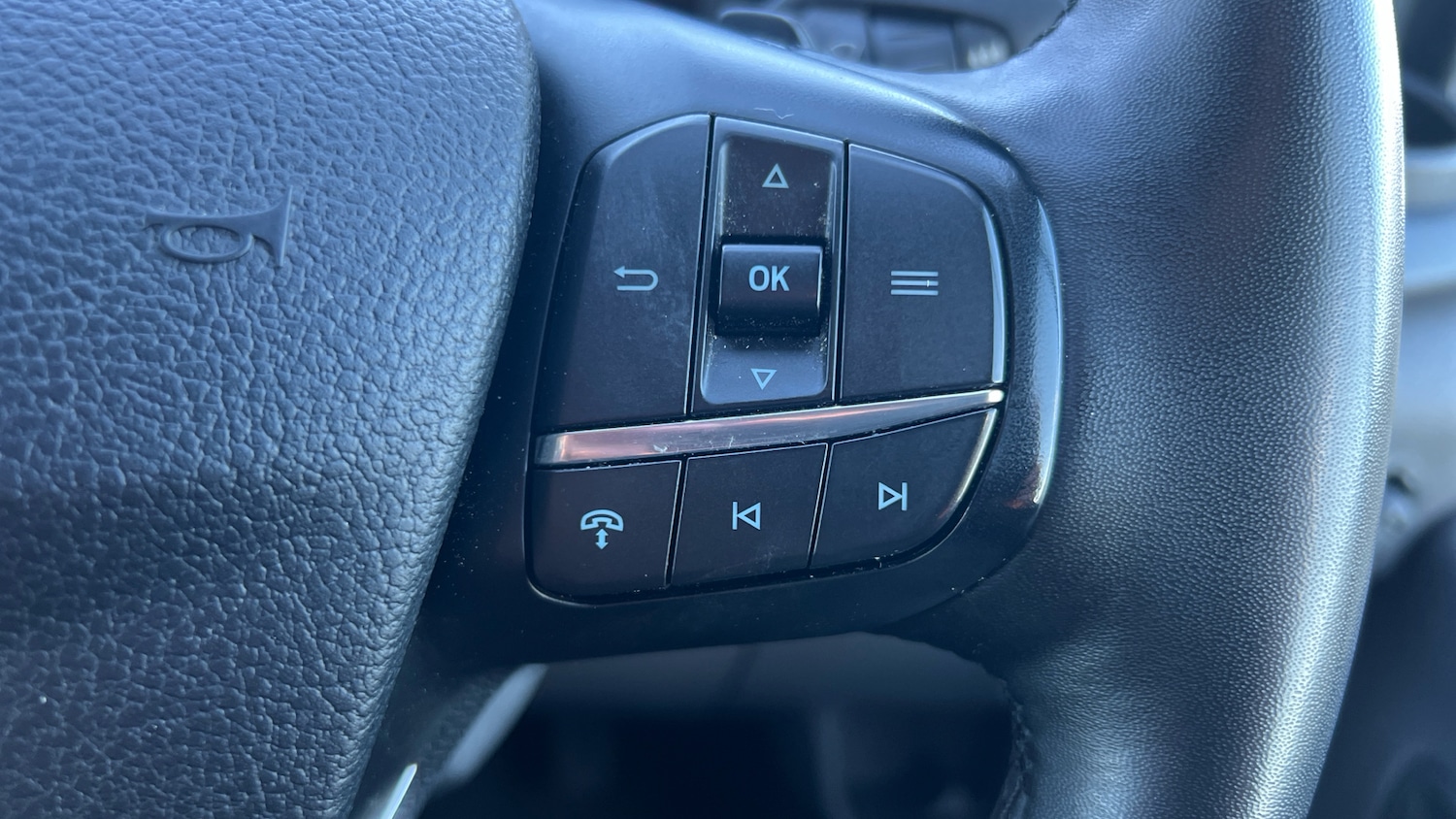 Used Ford Transit 2024 for sale - 77112852: Photo 35