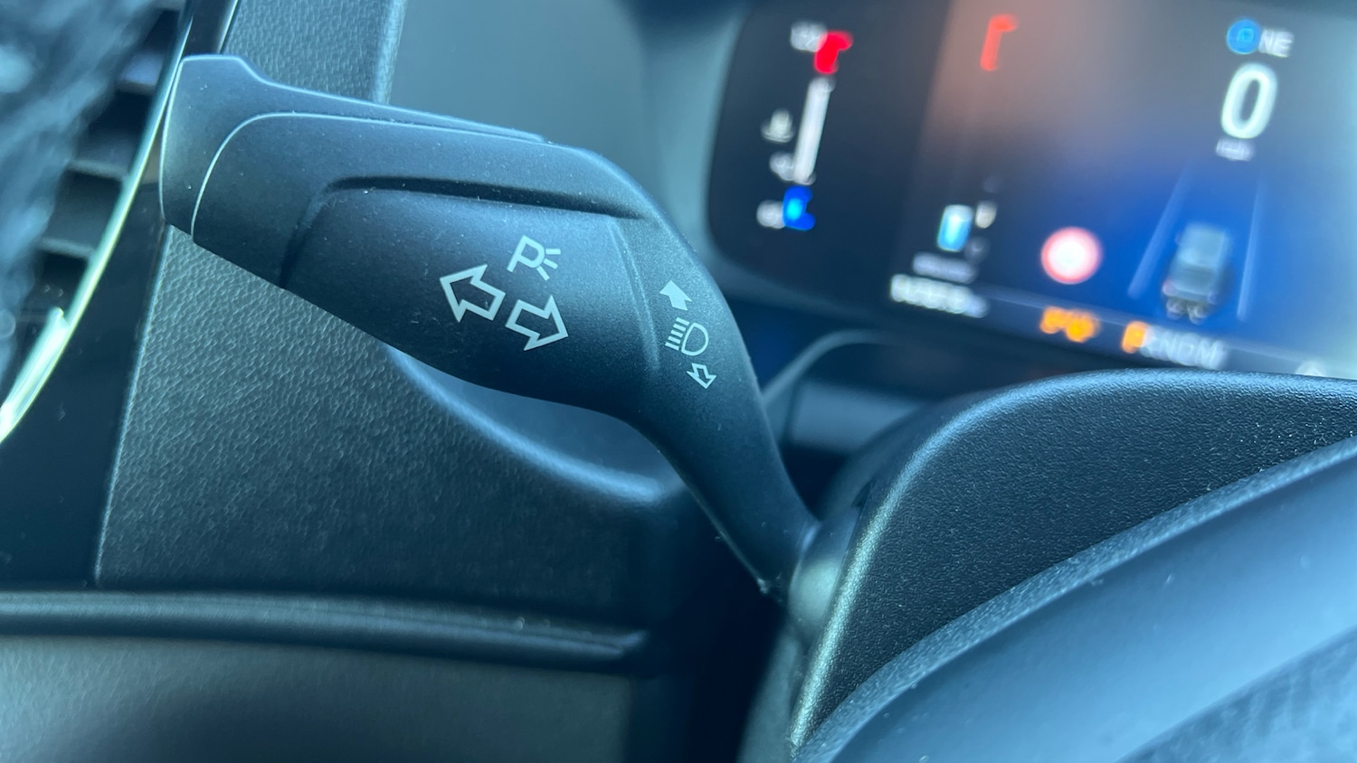 Used Ford Transit 2024 for sale - 77112852: Photo 36