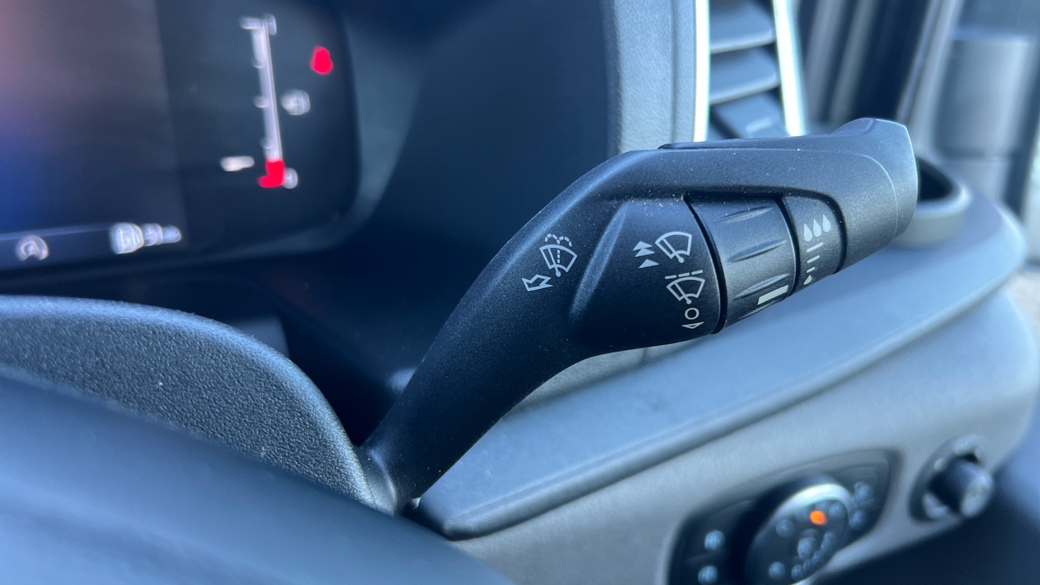 Used Ford Transit 2024 for sale - 77112852: Photo 37