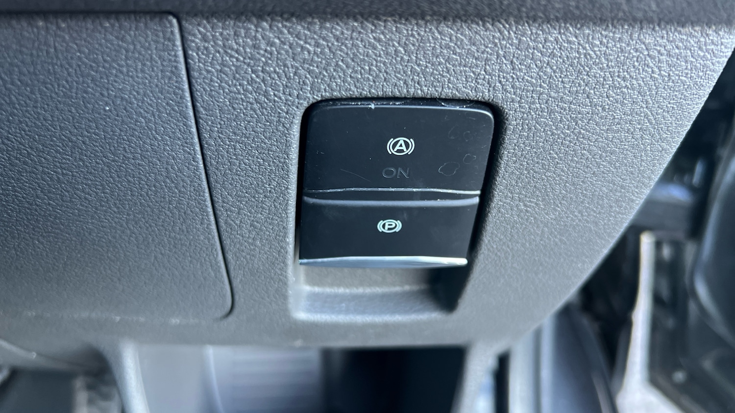 Used Ford Transit 2024 for sale - 77112852: Photo 39