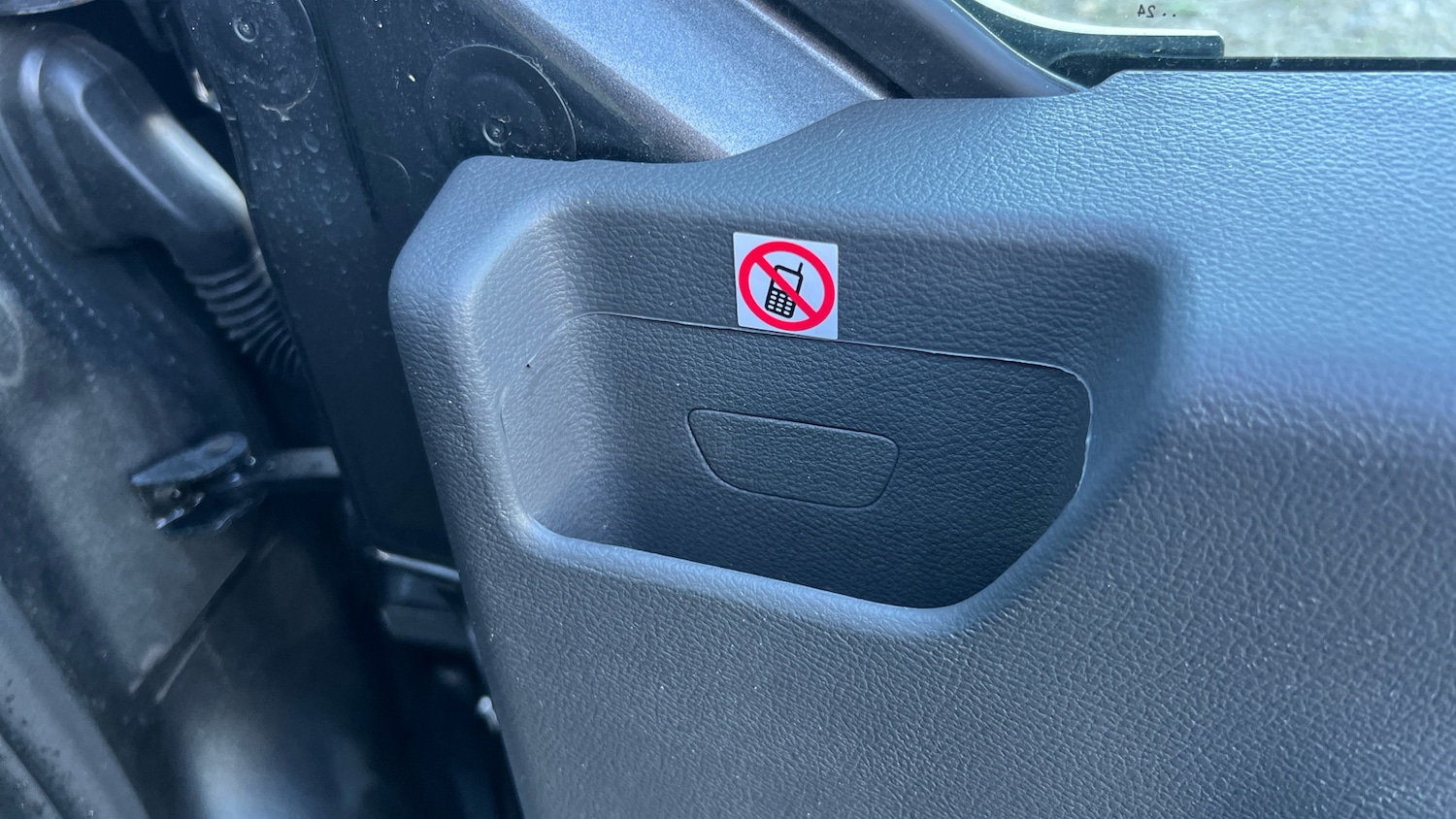 Used Ford Transit 2024 for sale - 77112852: Photo 40