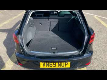 Used SEAT Leon 2019 for sale - 74864592: Photo