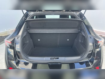 Used Vauxhall Mokka 2023 for sale - 78323562: Photo