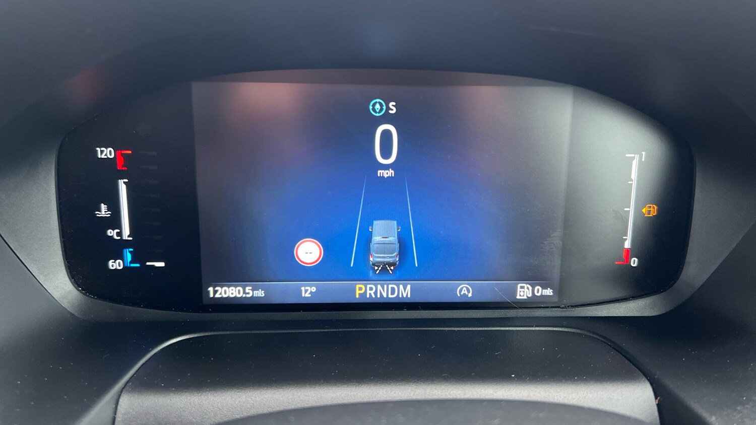 Used Ford Transit 2024 for sale - 77873206: Photo 19