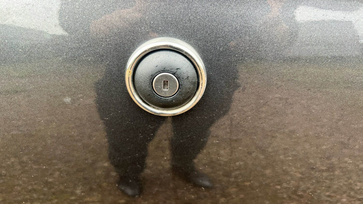 Used Ford Transit 2024 for sale - 77873206: Photo 23