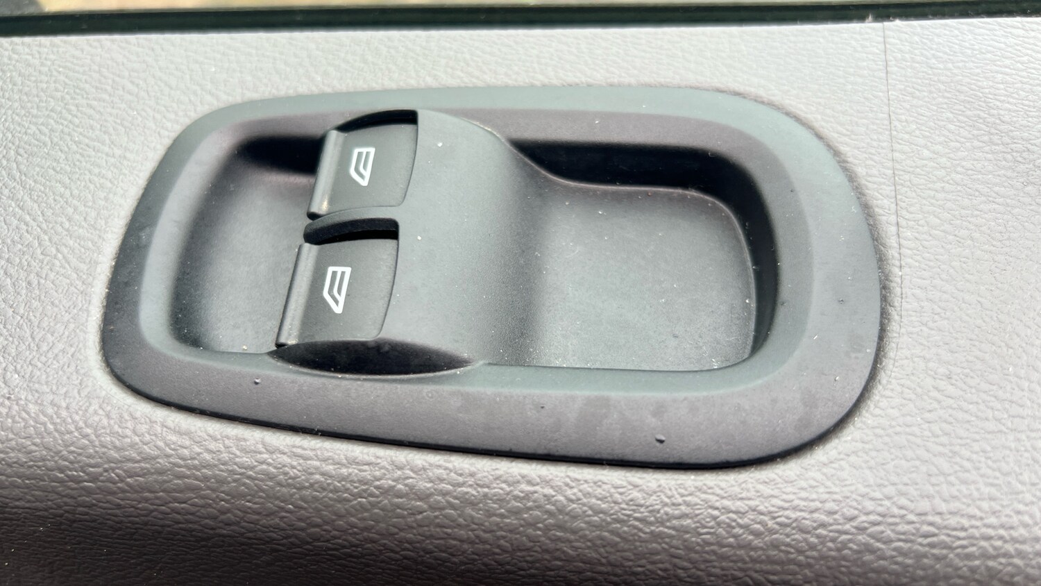 Used Ford Transit 2024 for sale - 77873206: Photo 24