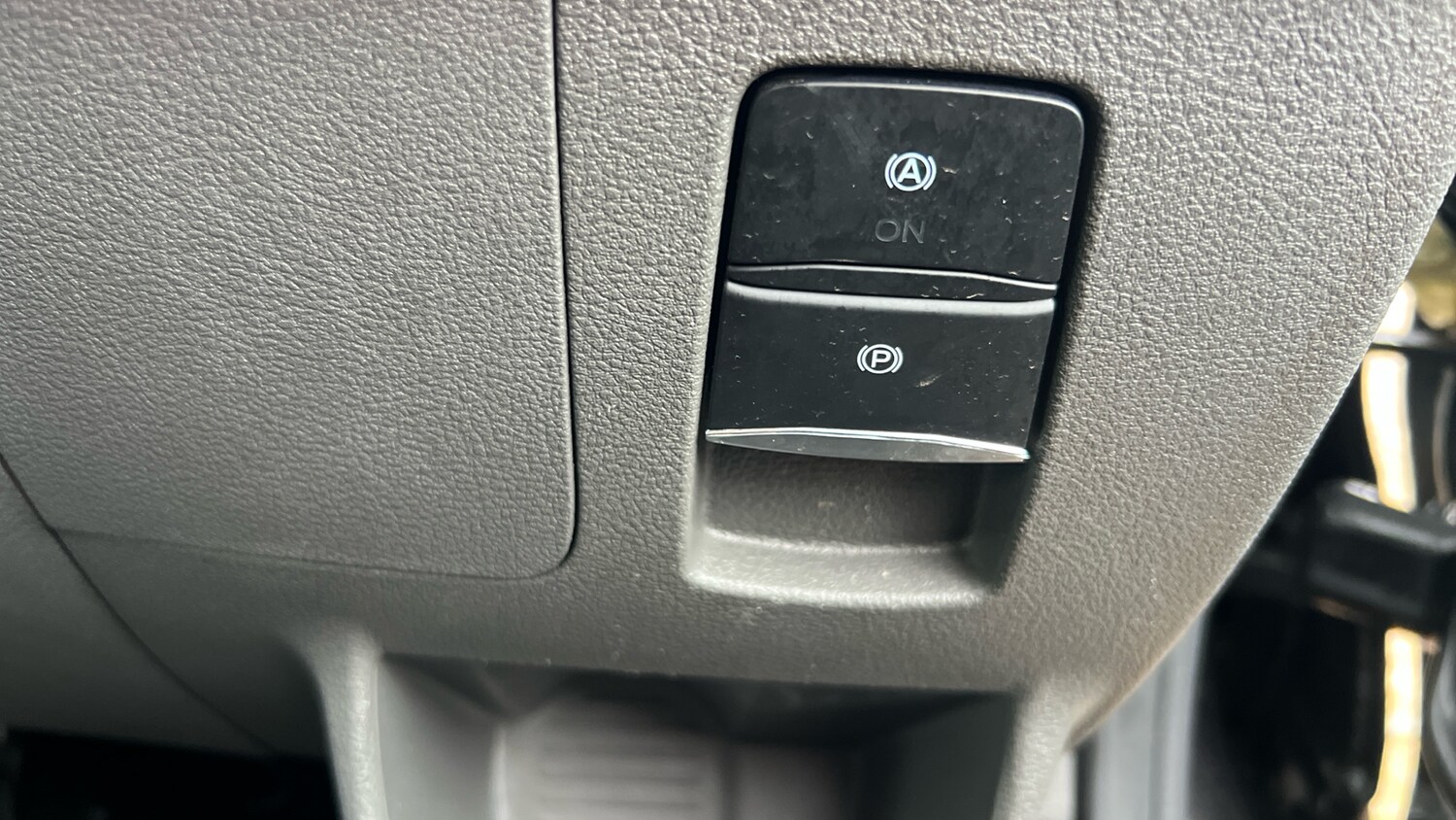 Used Ford Transit 2024 for sale - 77873206: Photo 27