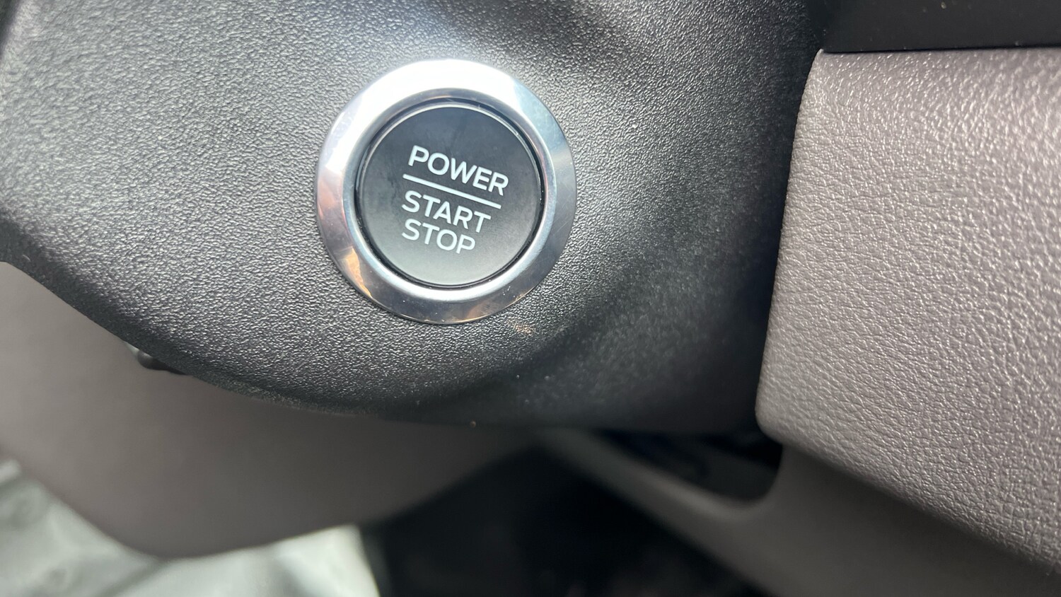 Used Ford Transit 2024 for sale - 77873206: Photo 28