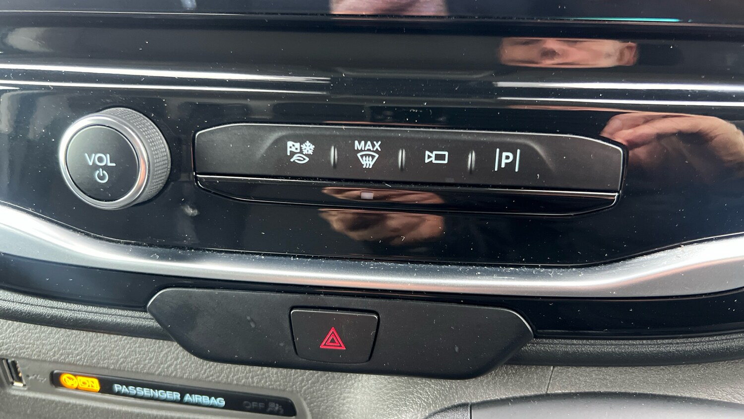 Used Ford Transit 2024 for sale - 77873206: Photo 32